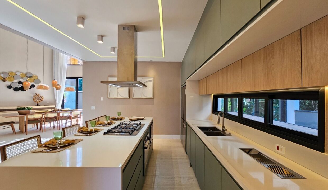 12702RV_foto_2025-11-21_01-00-36-6