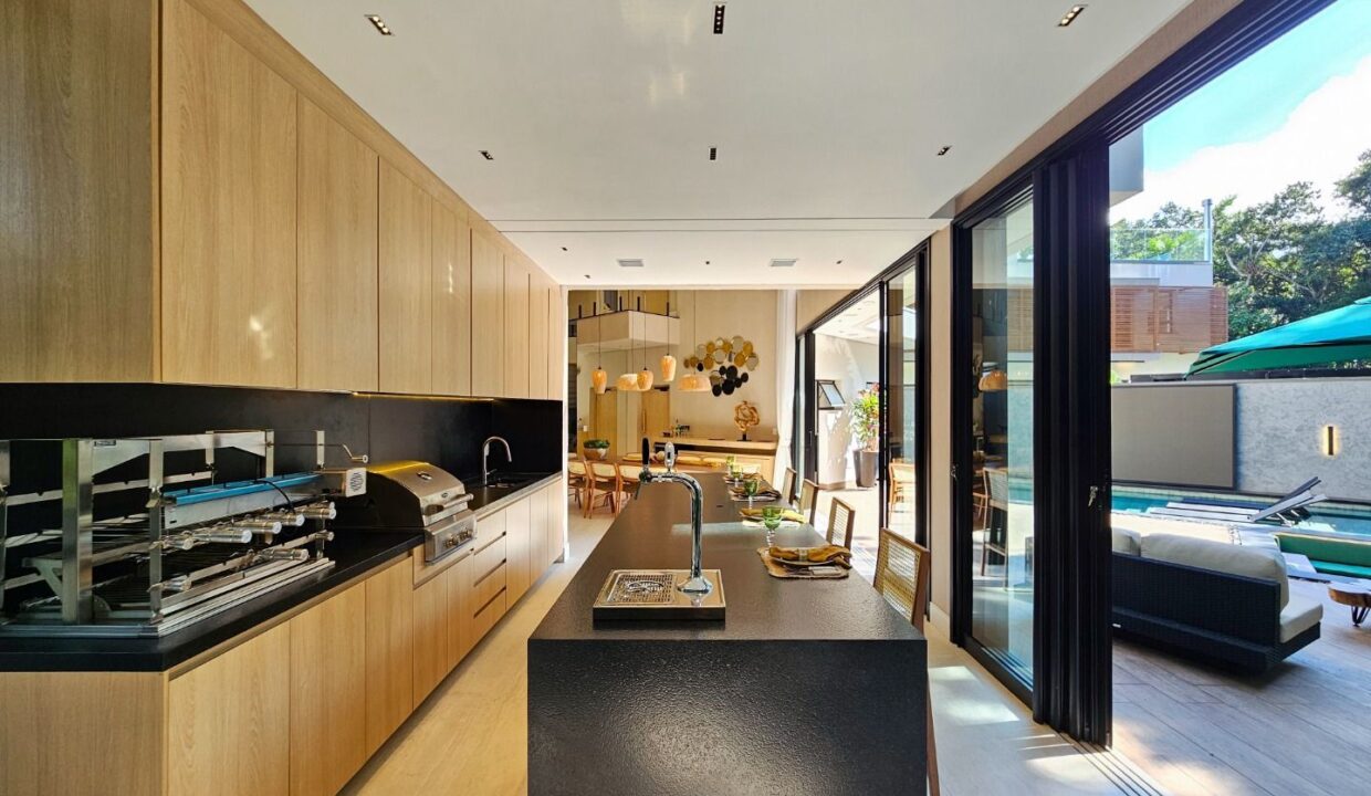 12702RV_foto_2025-11-21_01-00-36-9