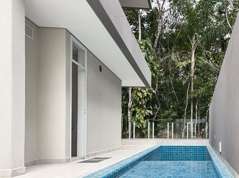 12720RV_foto_2025-11-27_00-50-35-1