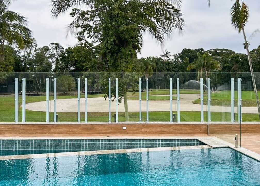 12720RV_foto_2025-11-27_00-50-35