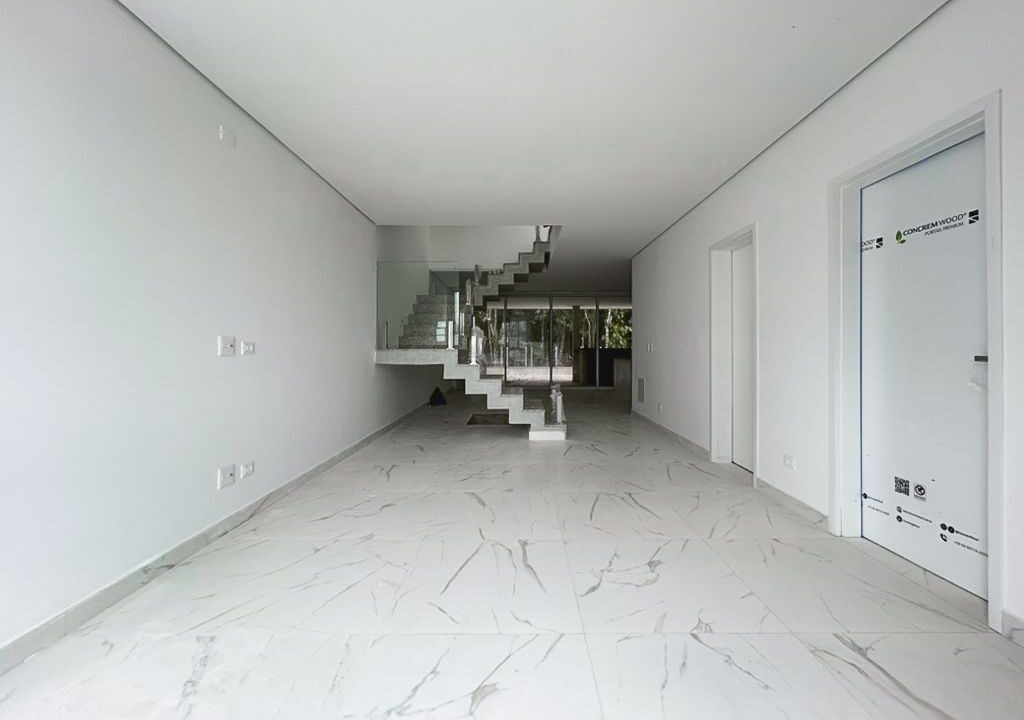 12720RV_foto_2025-11-27_00-50-35-5