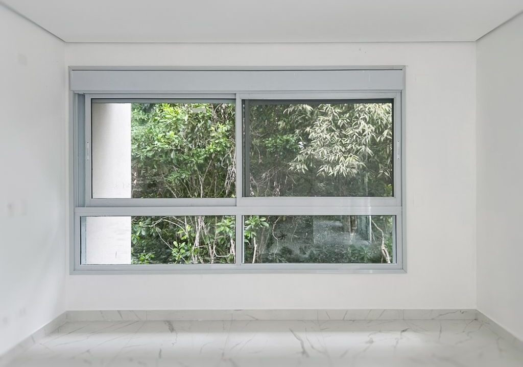 12720RV_foto_2025-11-27_00-50-35-8