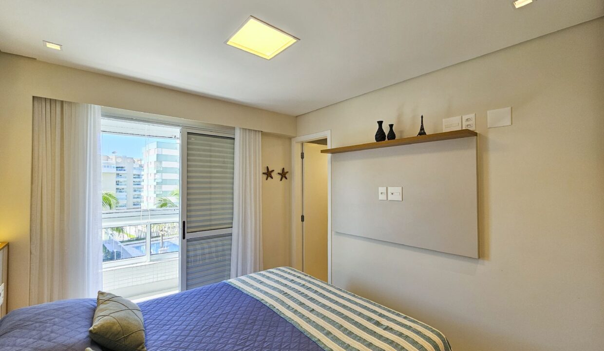 12723RV_foto_2025-11-19_01-01-11-12