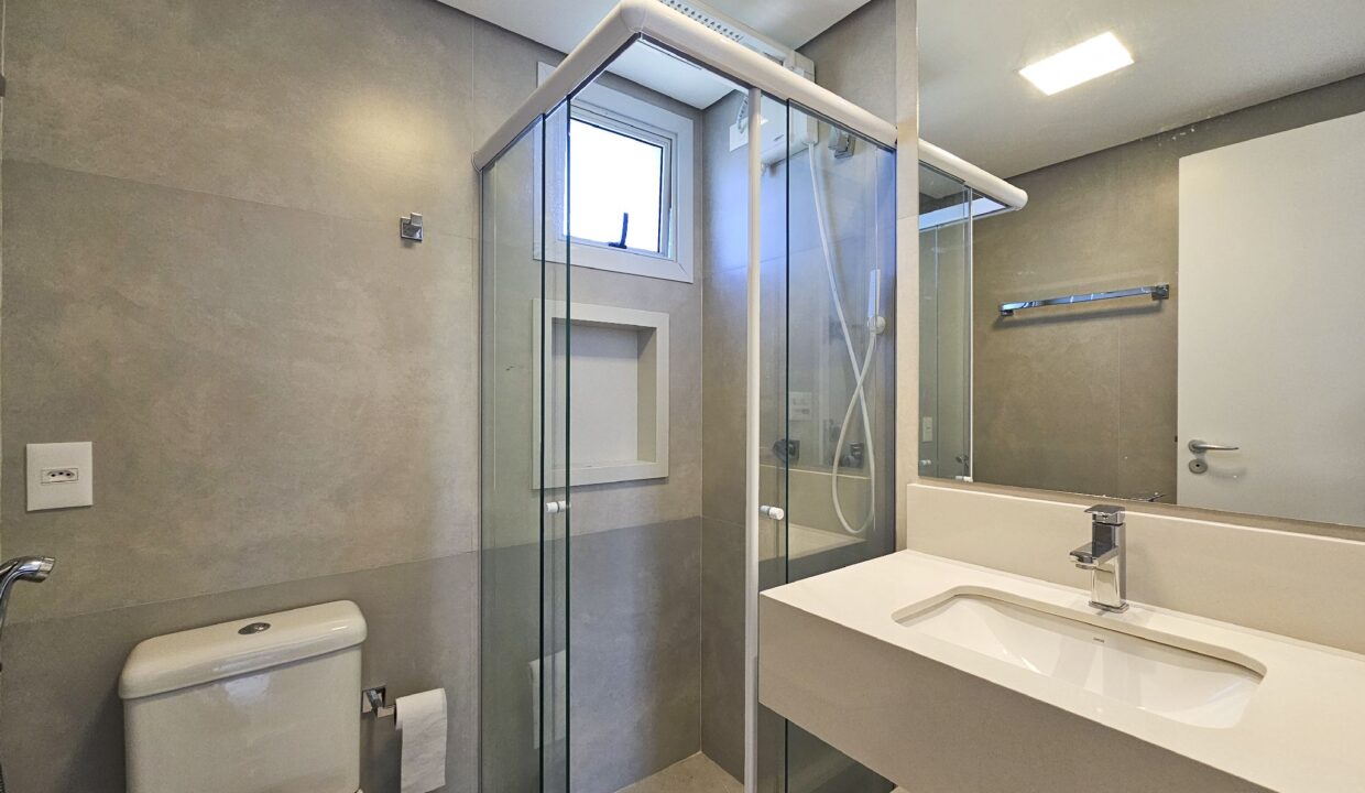 12723RV_foto_2025-11-19_01-01-11-14