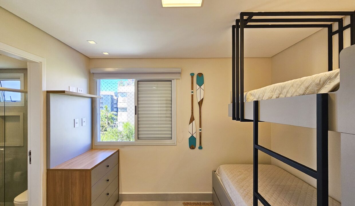 12723RV_foto_2025-11-19_01-01-11-15