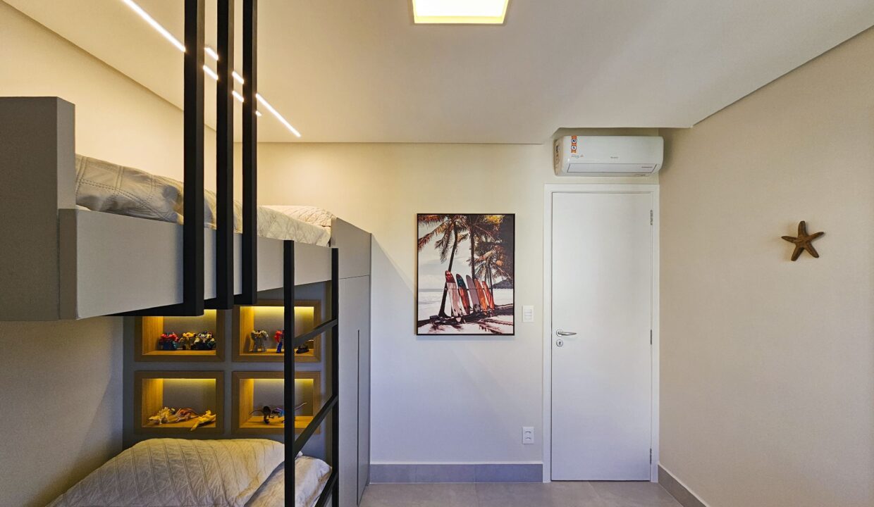 12723RV_foto_2025-11-19_01-01-11-16