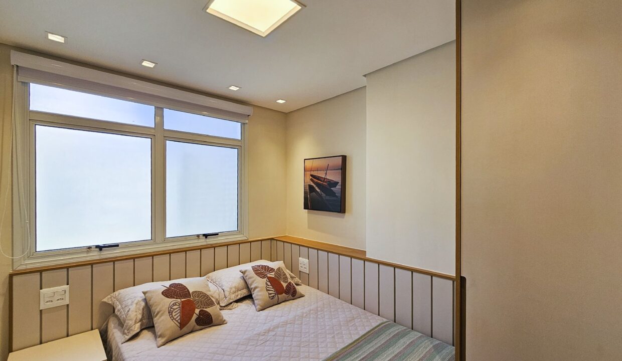 12723RV_foto_2025-11-19_01-01-11-18