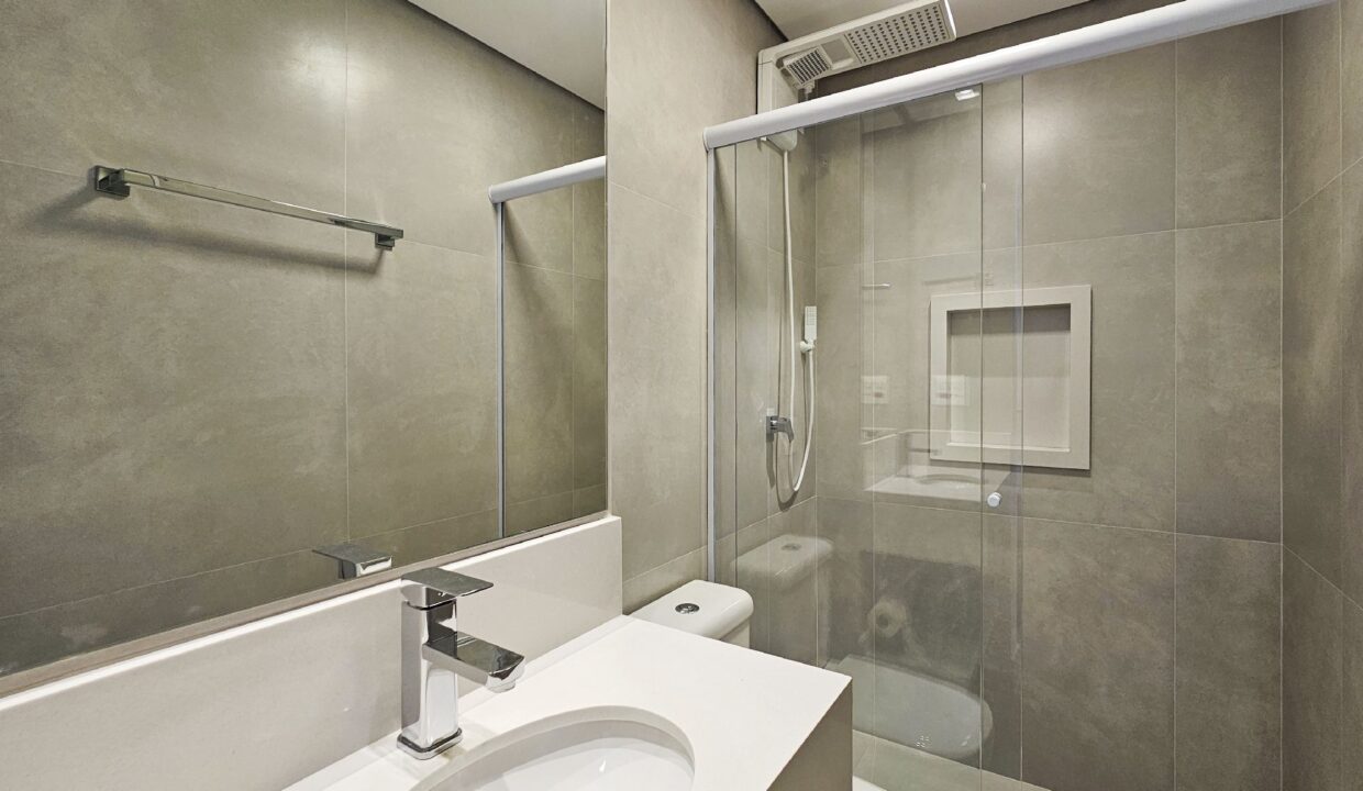 12723RV_foto_2025-11-19_01-01-11-19