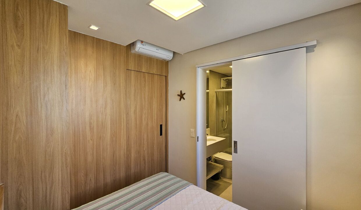 12723RV_foto_2025-11-19_01-01-11-20