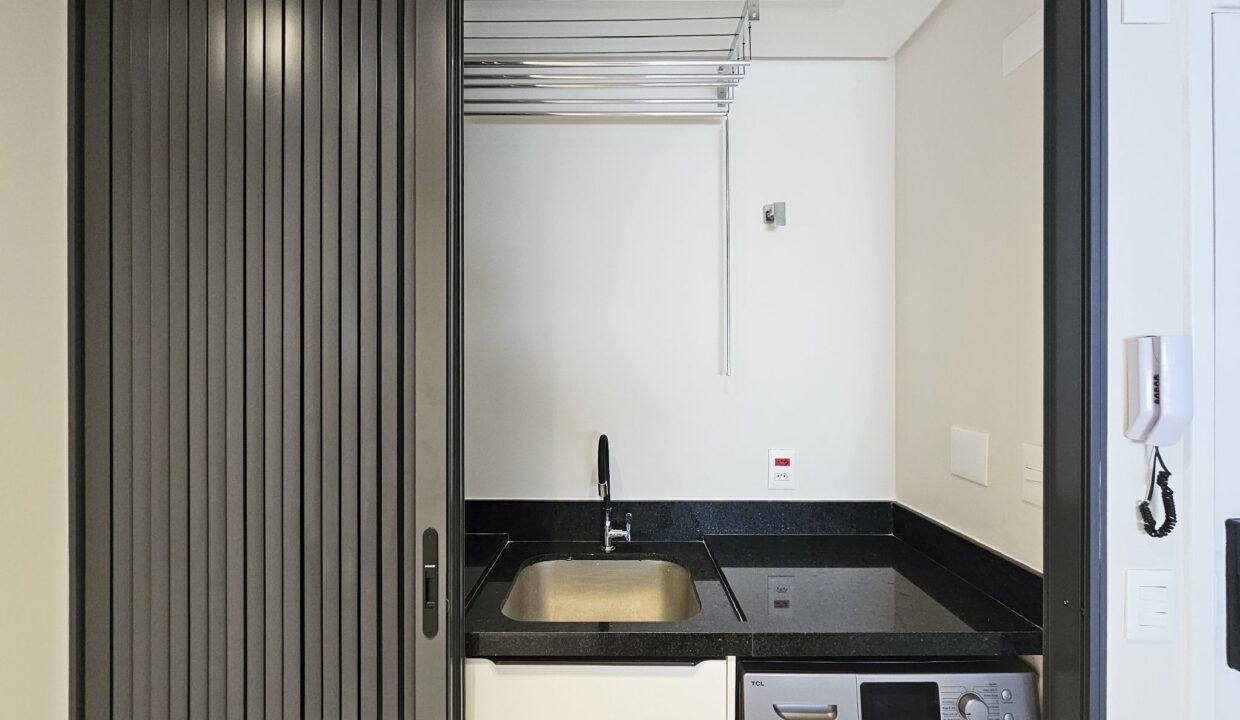 12723RV_foto_2025-11-19_01-01-11-21