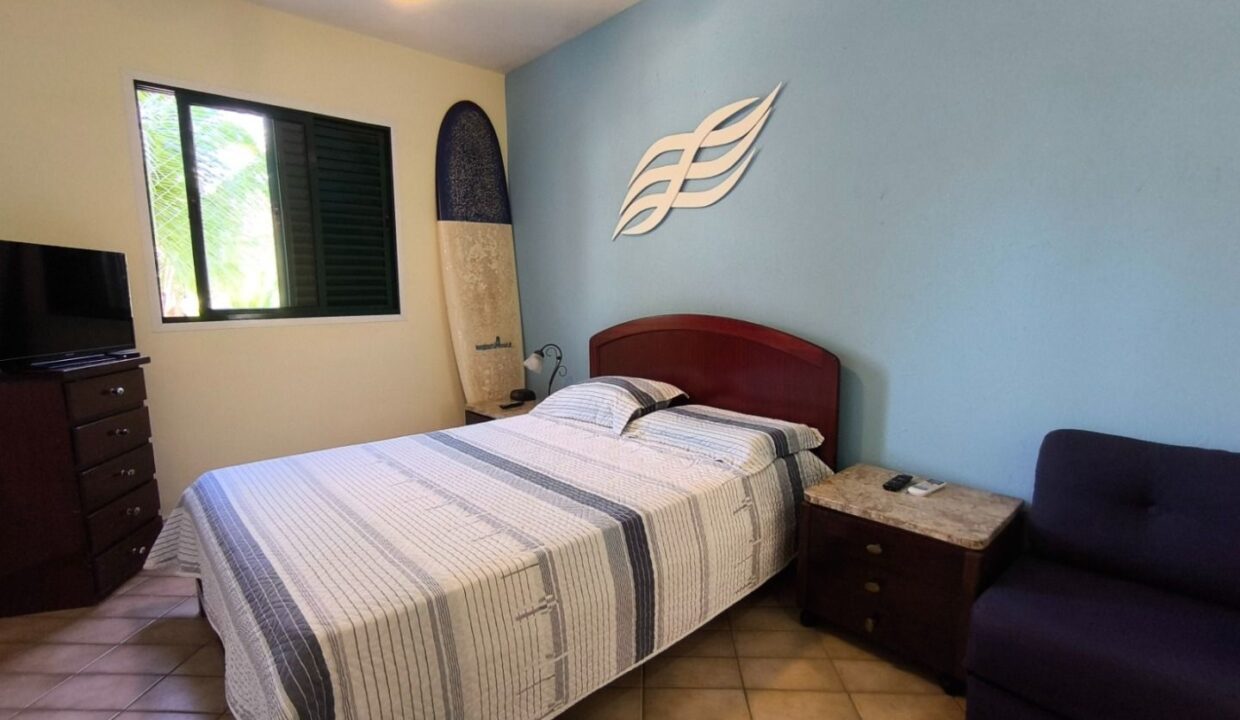 12739RV_foto_2025-11-05_01-00-27-10