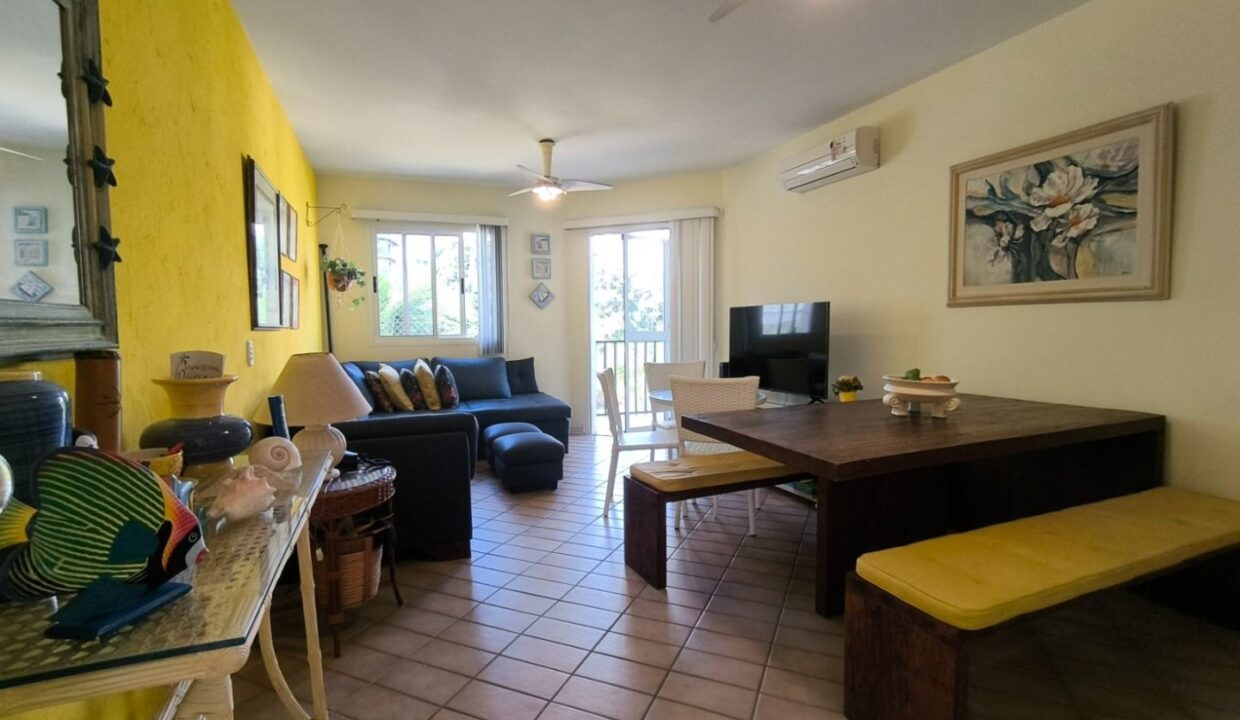 12739RV_foto_2025-11-05_01-00-27