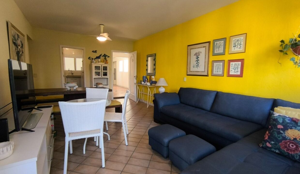 12739RV_foto_2025-11-05_01-00-27-2