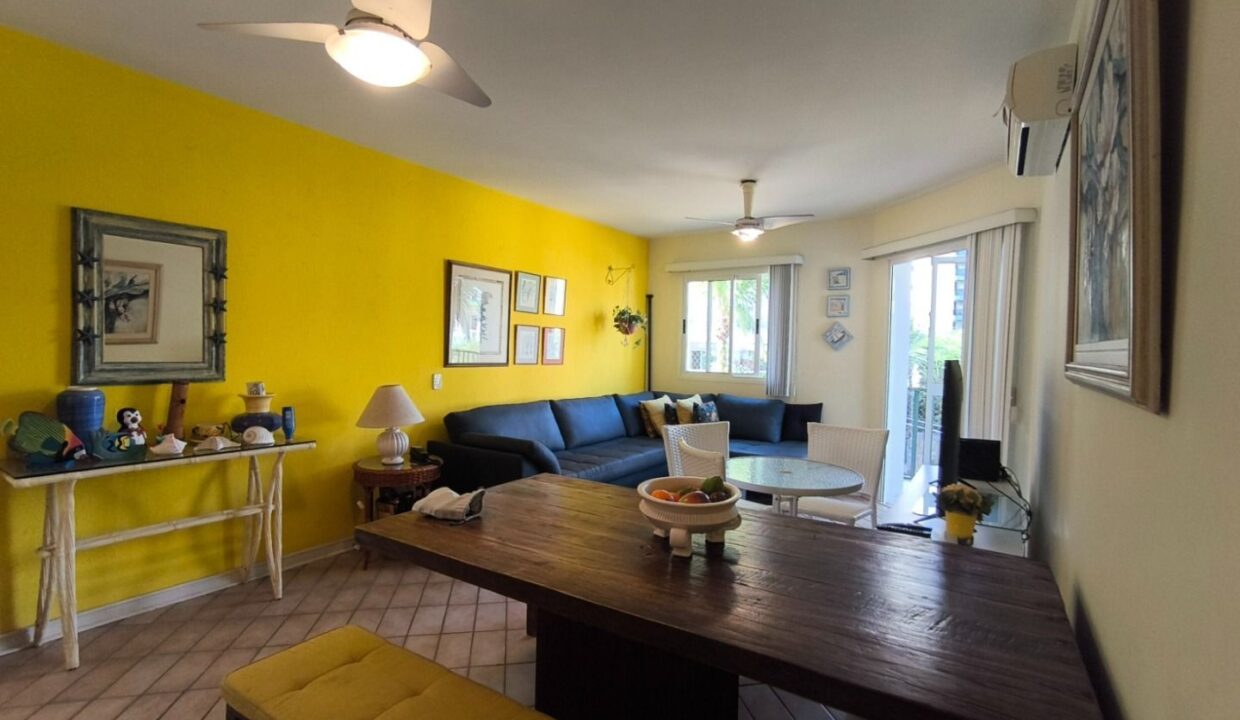 12739RV_foto_2025-11-05_01-00-27-5