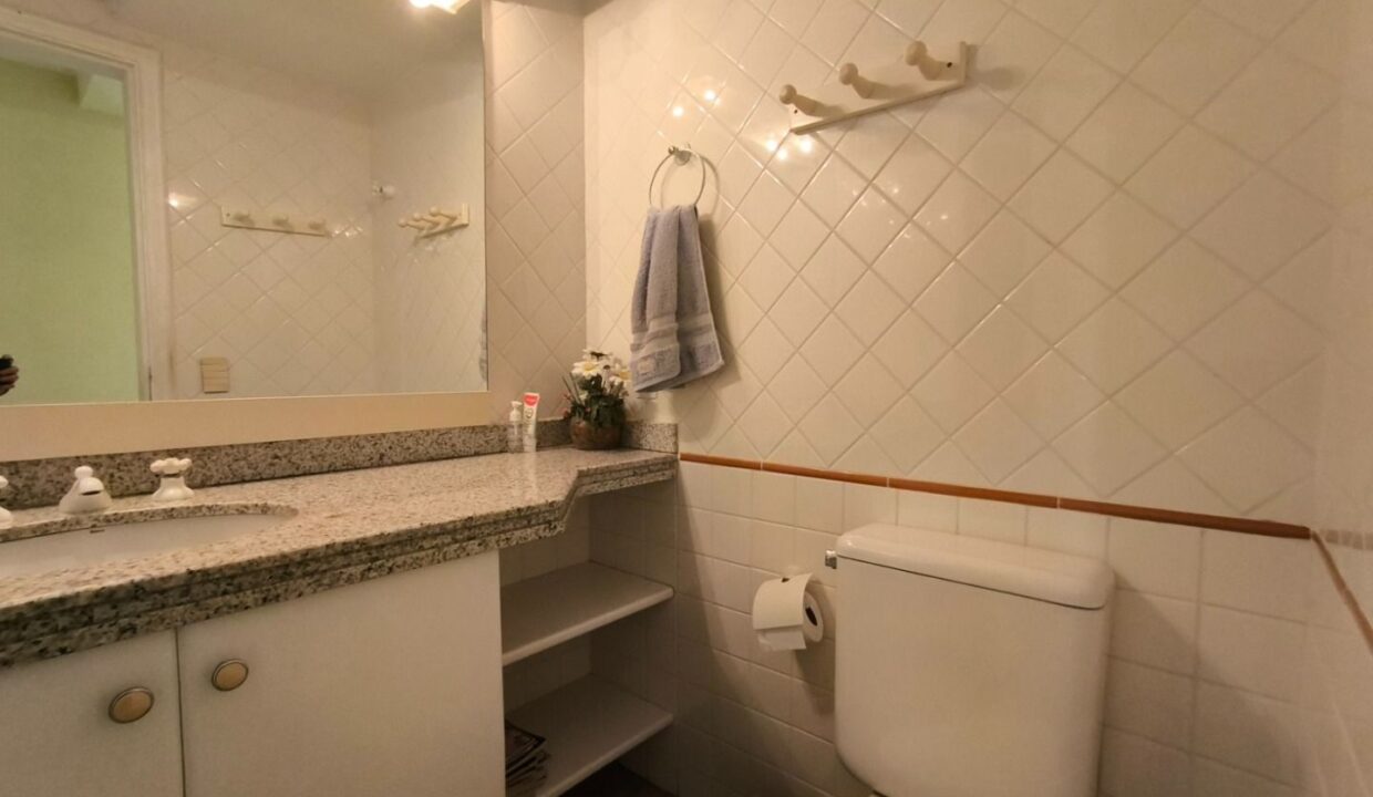 12739RV_foto_2025-11-05_01-00-27-7