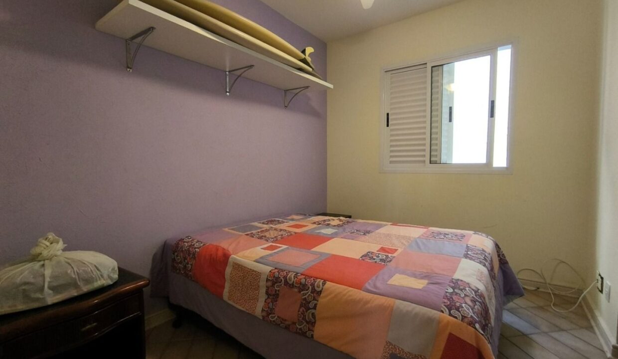 12739RV_foto_2025-11-05_01-00-27-9