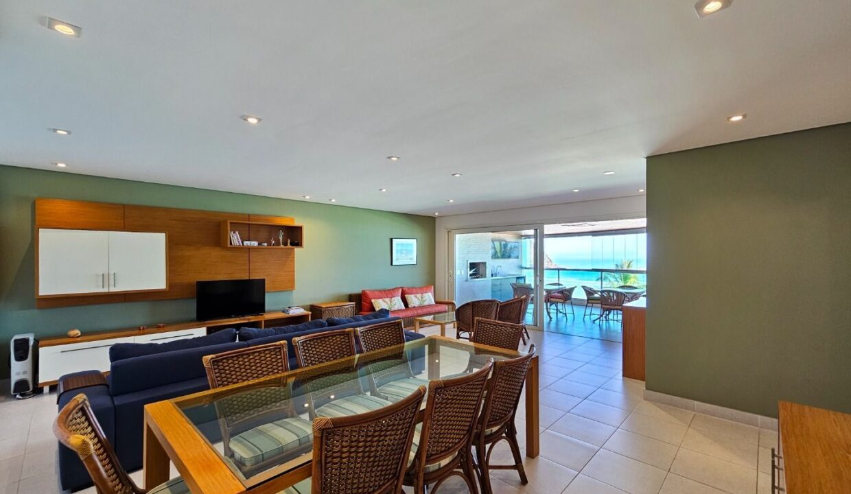 12741RV_foto_2025-11-16_00-50-47-1