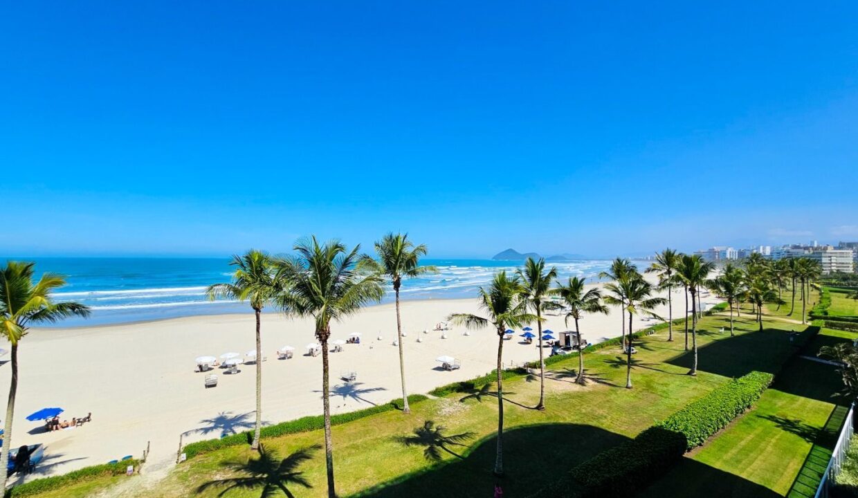 12741RV_foto_2025-11-16_00-50-47-10