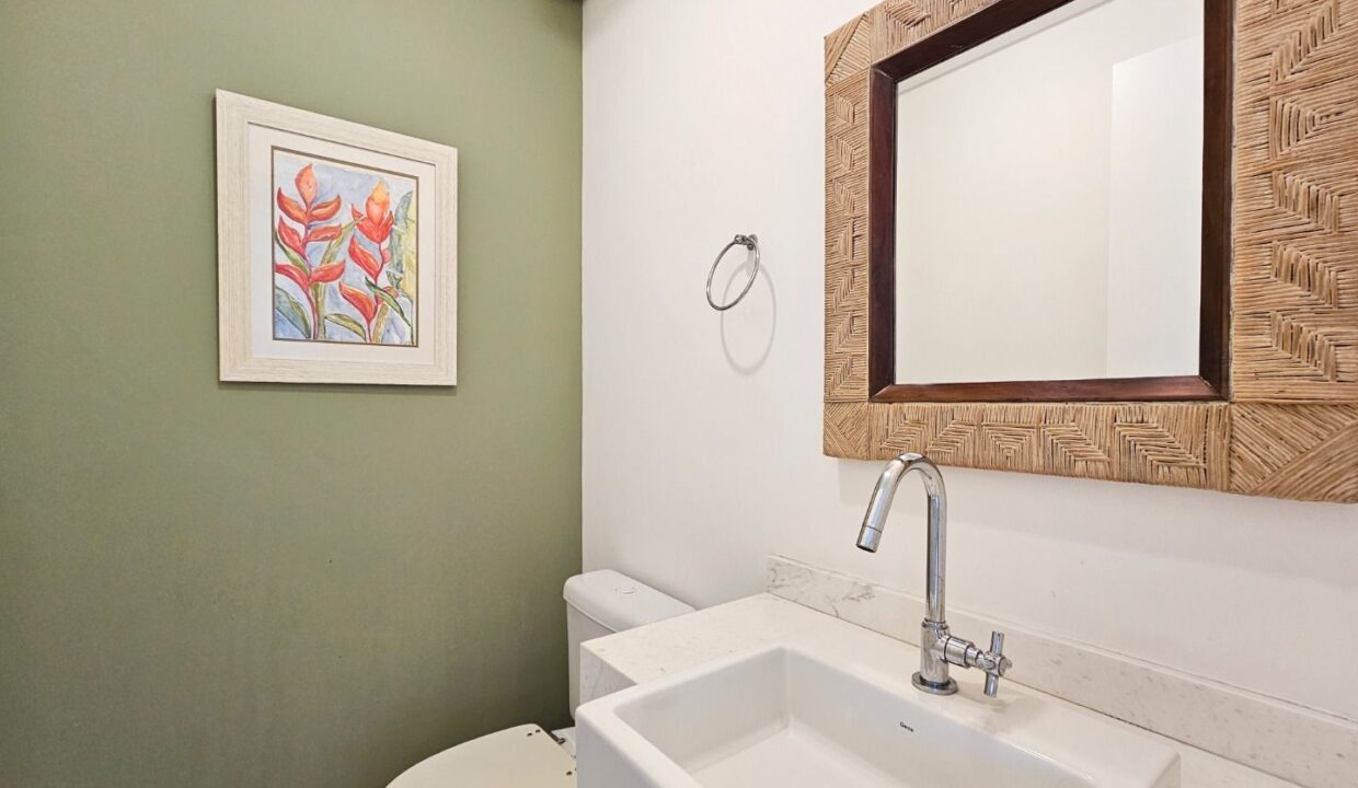 12741RV_foto_2025-11-16_00-50-47-11