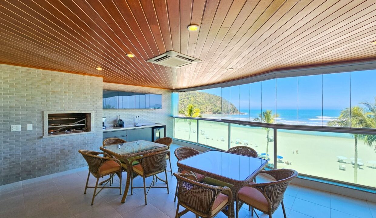 12741RV_foto_2025-11-16_00-50-47