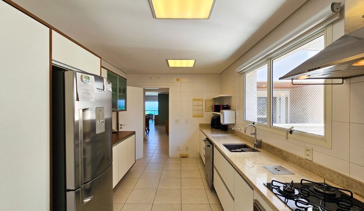 12741RV_foto_2025-11-16_00-50-47-13