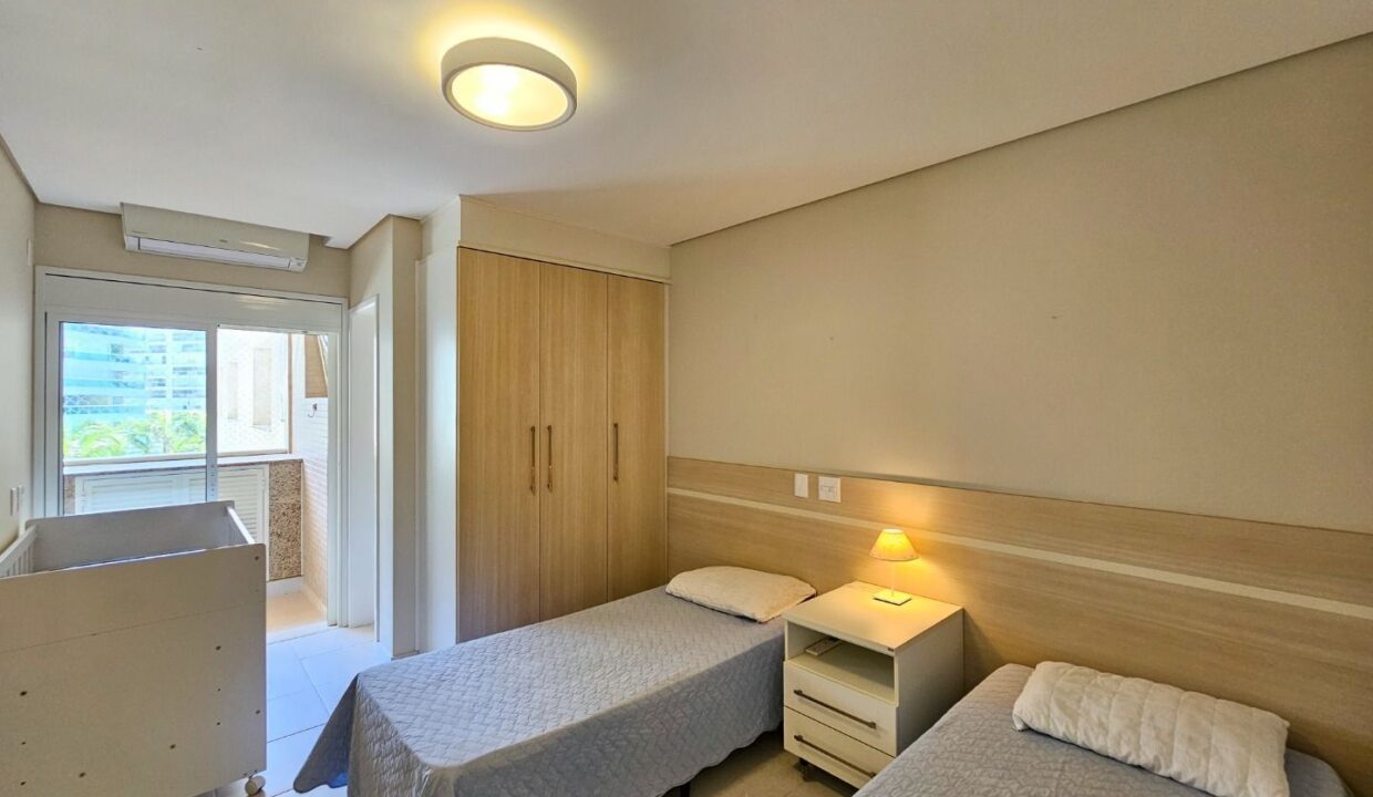 12741RV_foto_2025-11-16_00-50-47-15