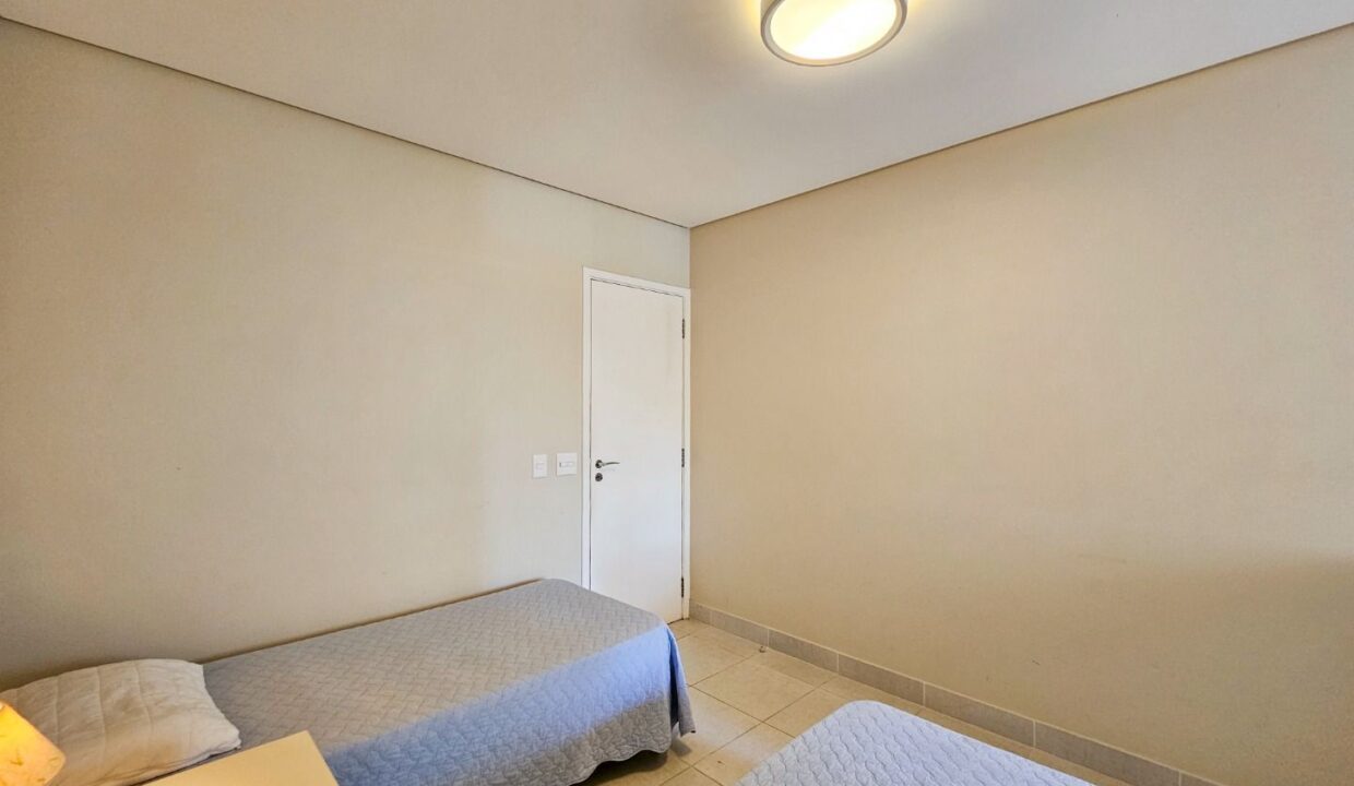 12741RV_foto_2025-11-16_00-50-47-16