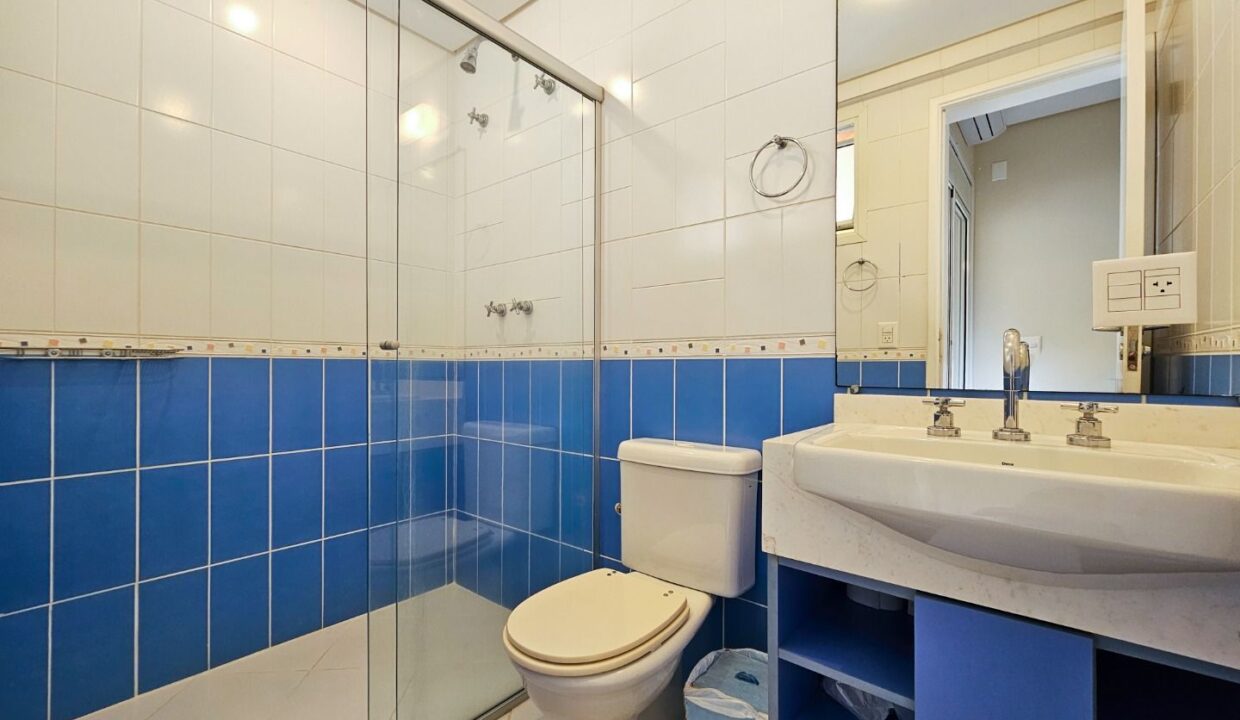 12741RV_foto_2025-11-16_00-50-47-17