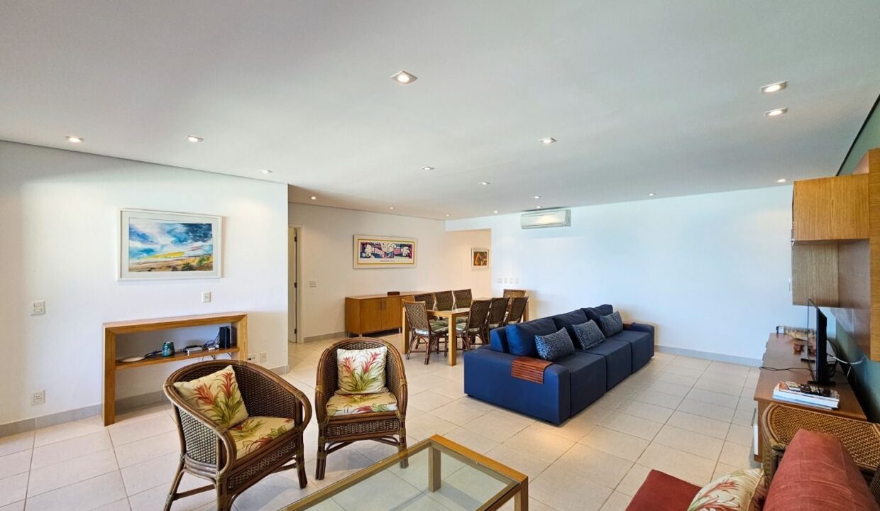 12741RV_foto_2025-11-16_00-50-47-2