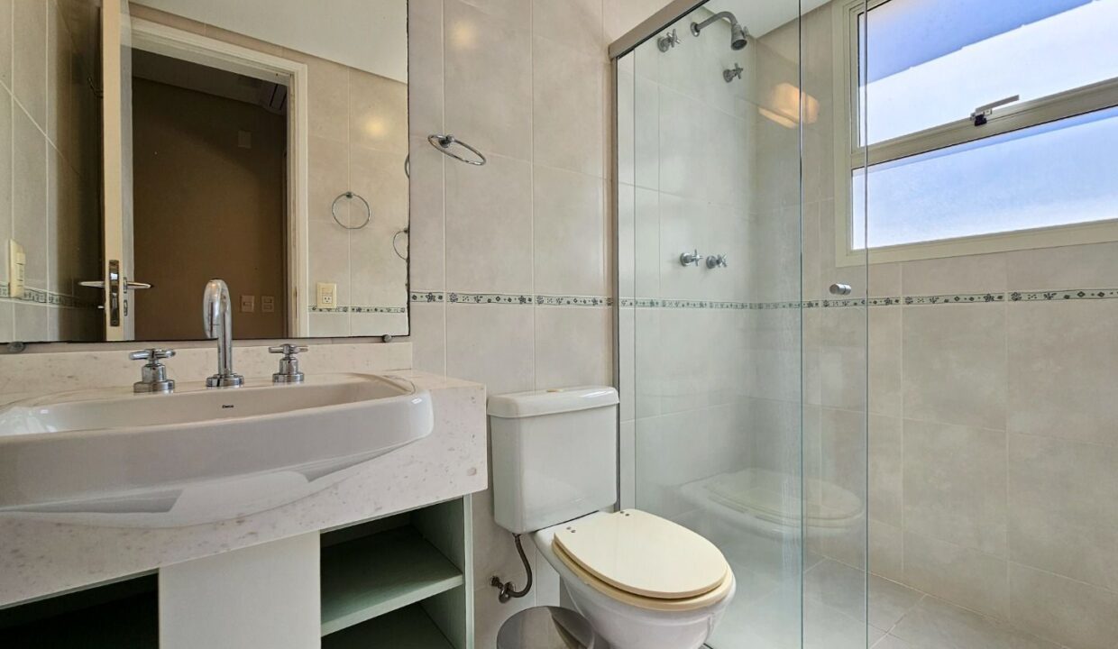 12741RV_foto_2025-11-16_00-50-47-22