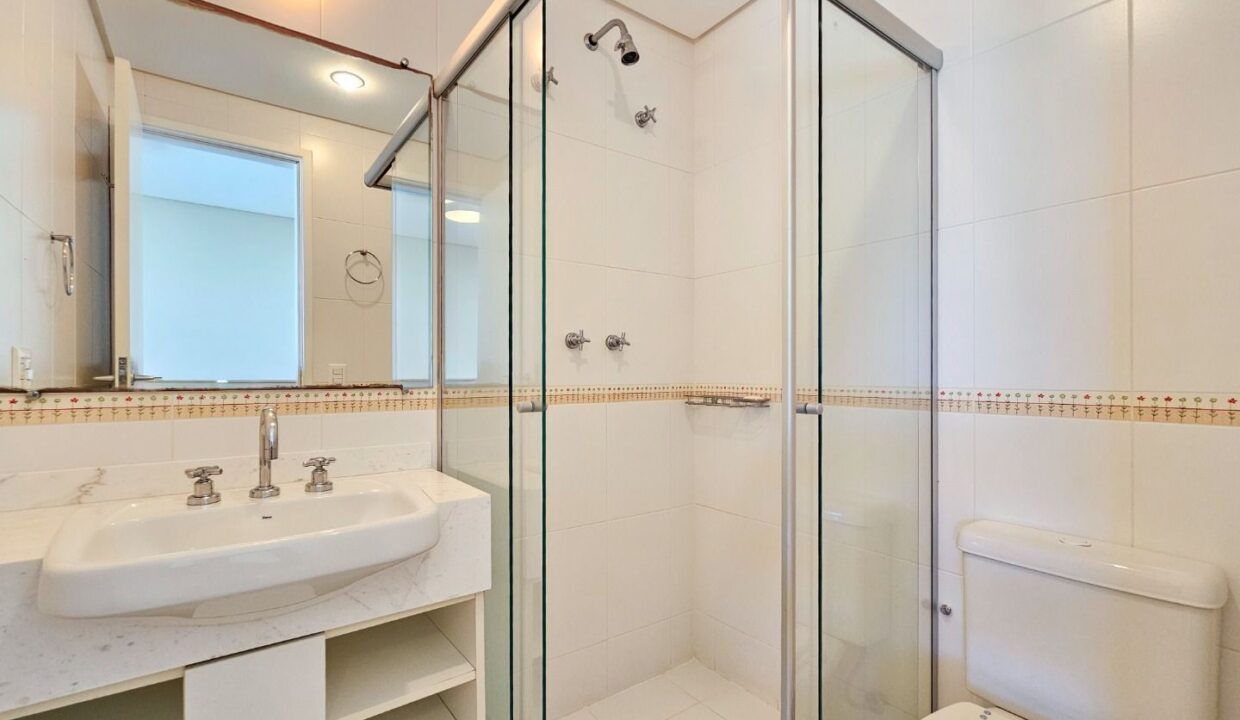 12741RV_foto_2025-11-16_00-50-47-25