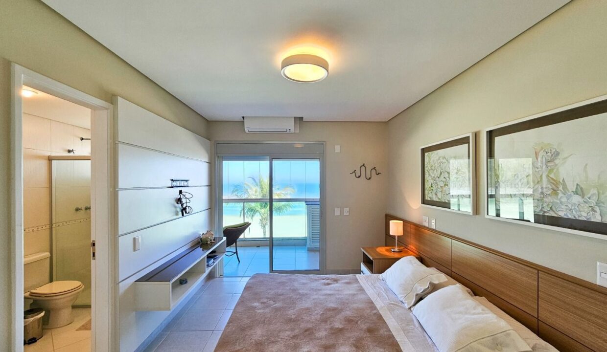 12741RV_foto_2025-11-16_00-50-47-26