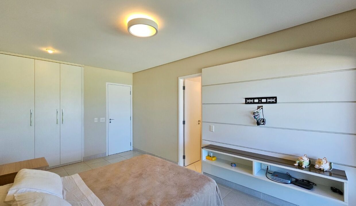 12741RV_foto_2025-11-16_00-50-47-27