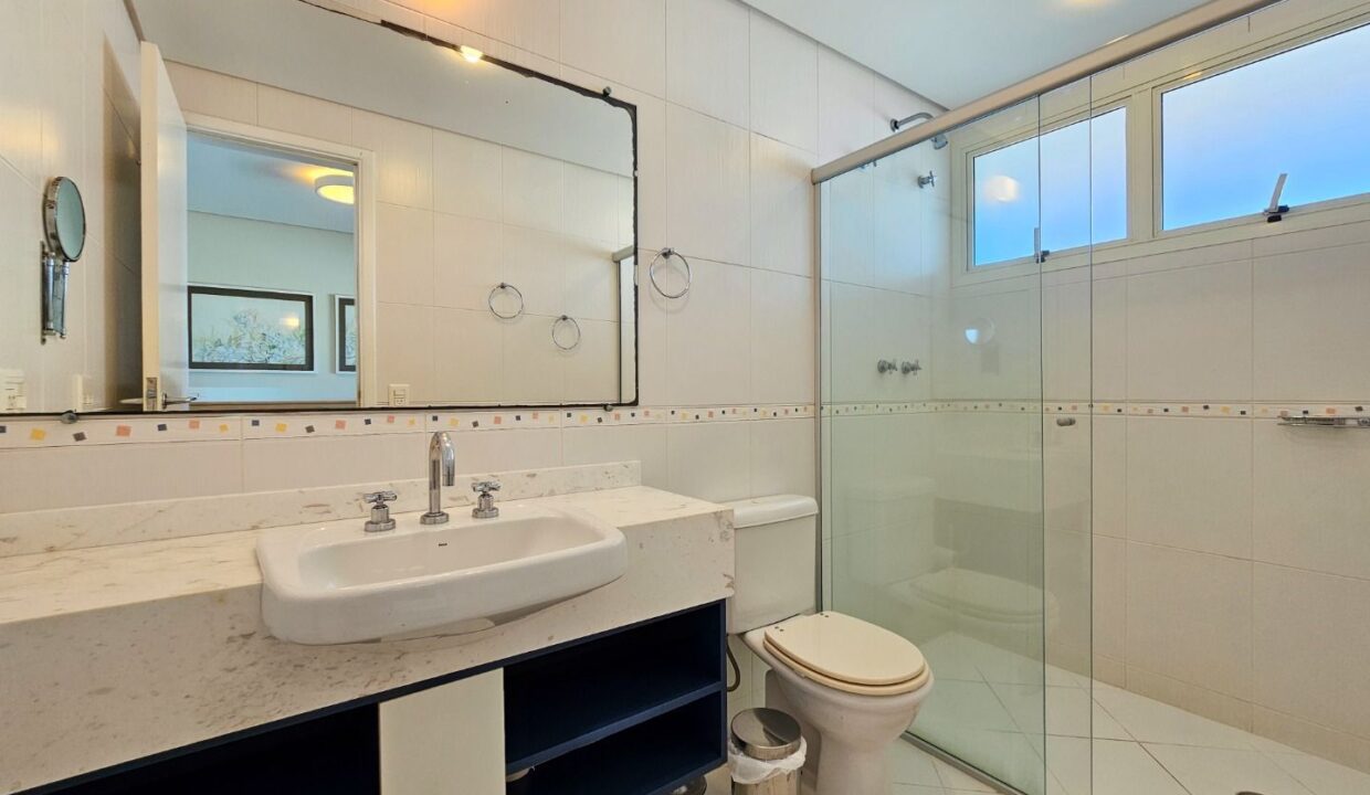 12741RV_foto_2025-11-16_00-50-47-28