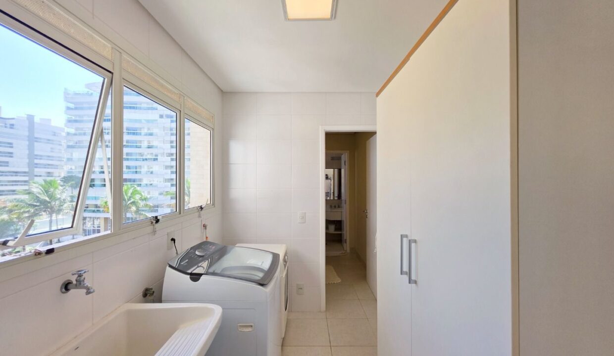 12741RV_foto_2025-11-16_00-50-47-29