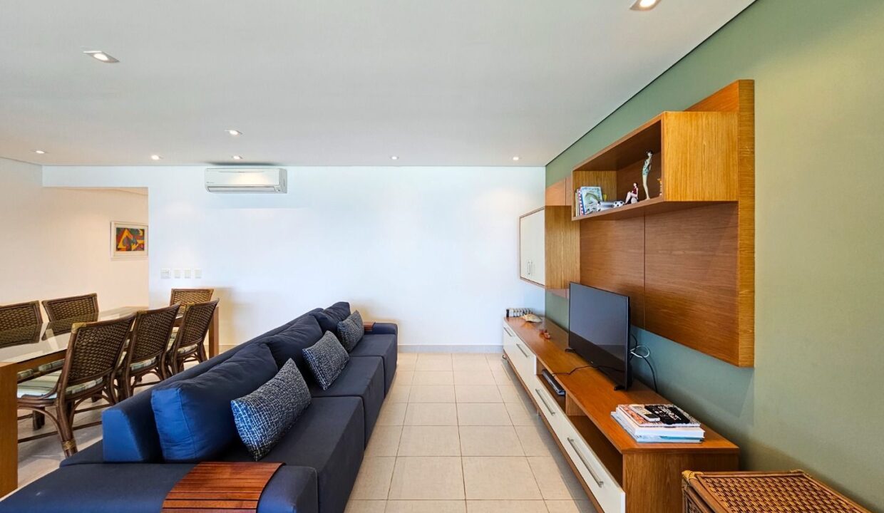 12741RV_foto_2025-11-16_00-50-47-3