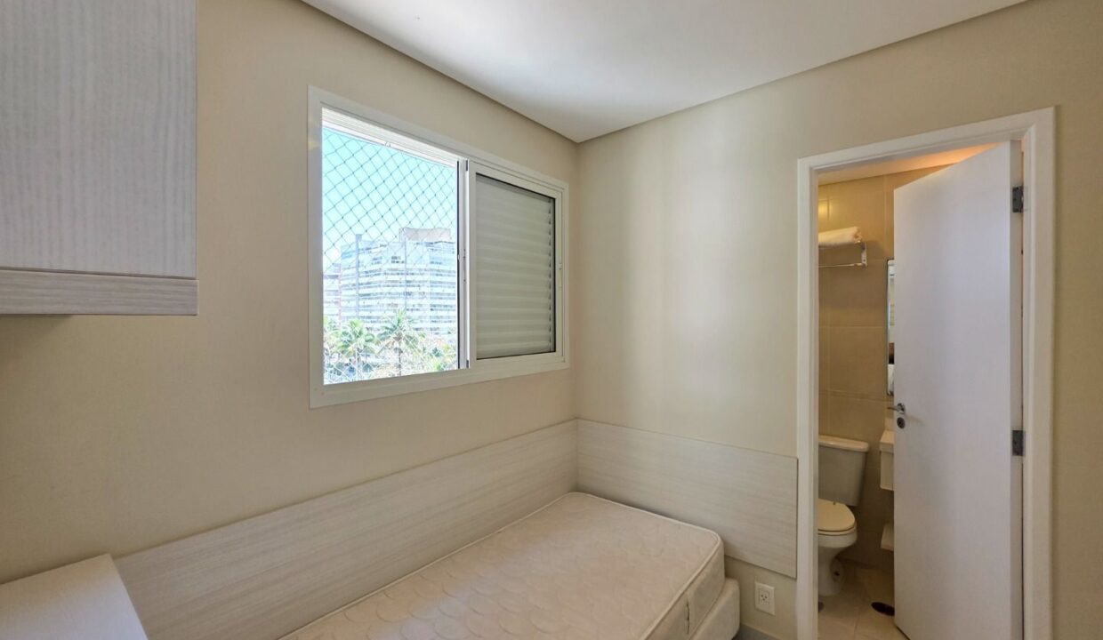 12741RV_foto_2025-11-16_00-50-47-30