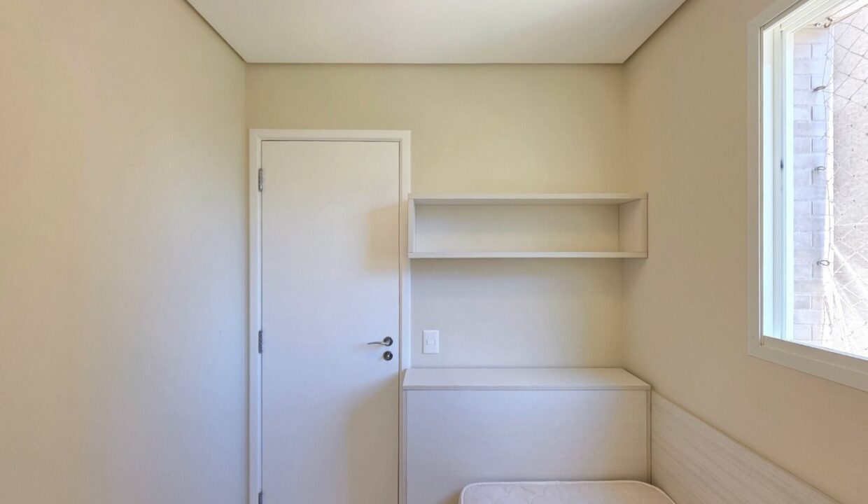 12741RV_foto_2025-11-16_00-50-47-31