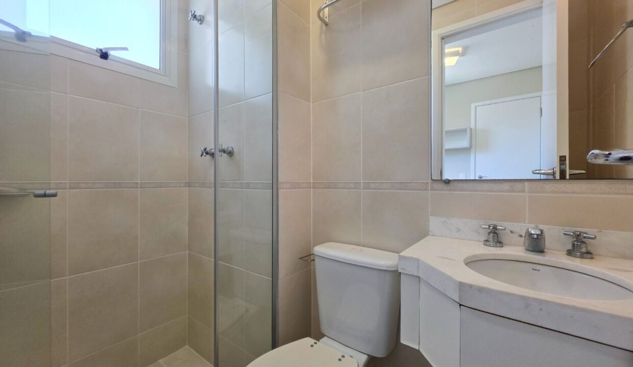 12741RV_foto_2025-11-16_00-50-47-32