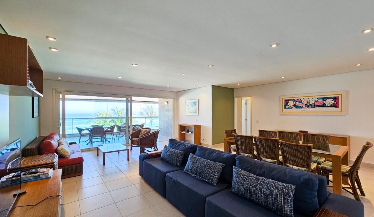 12741RV_foto_2025-11-16_00-50-47-5