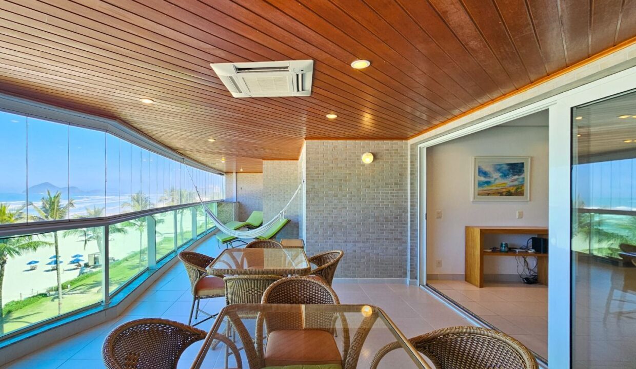 12741RV_foto_2025-11-16_00-50-47-6