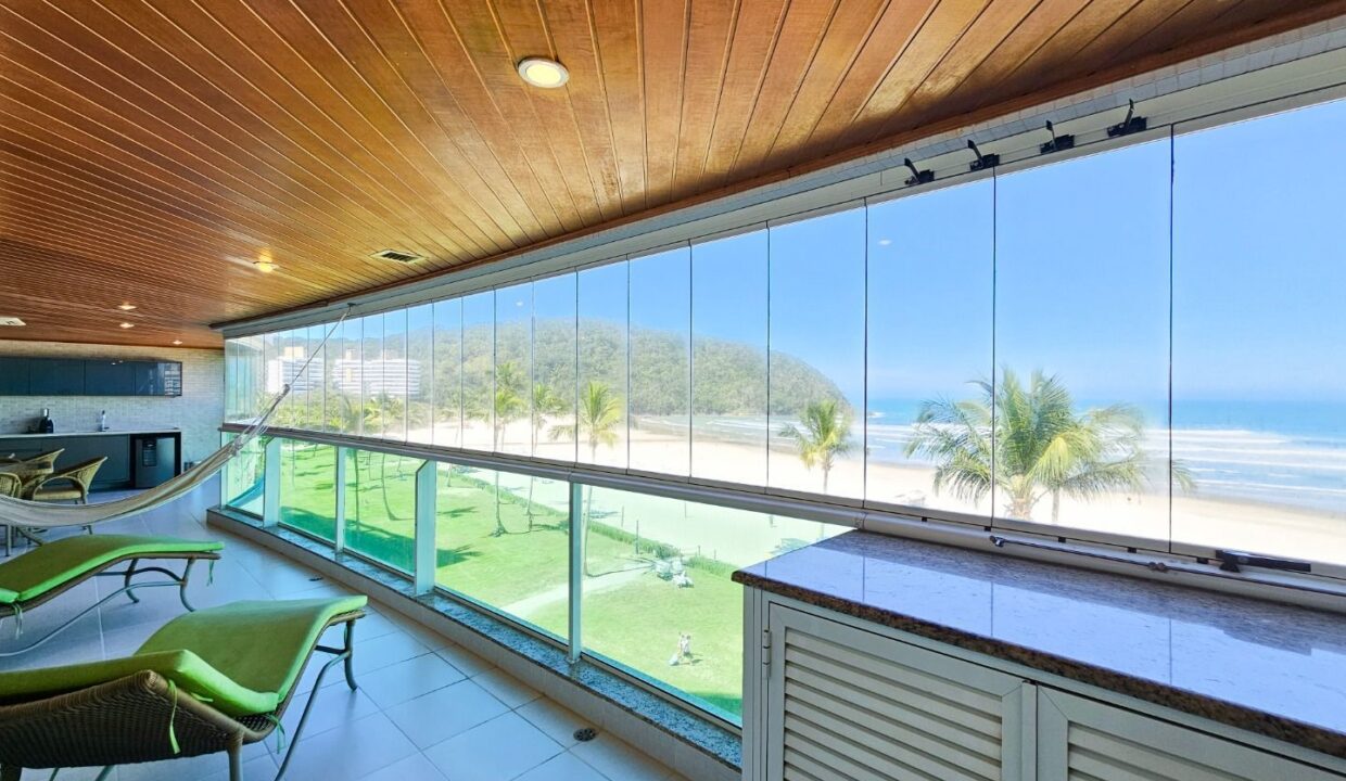 12741RV_foto_2025-11-16_00-50-47-8