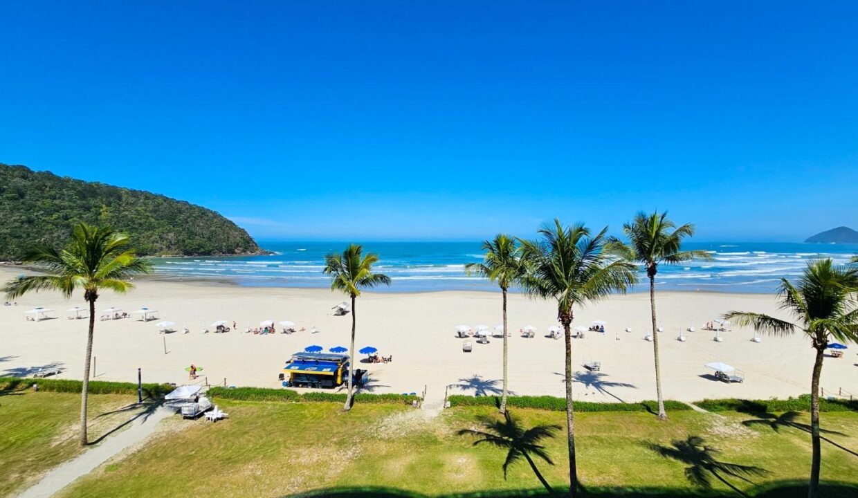 12741RV_foto_2025-11-16_00-50-47-9