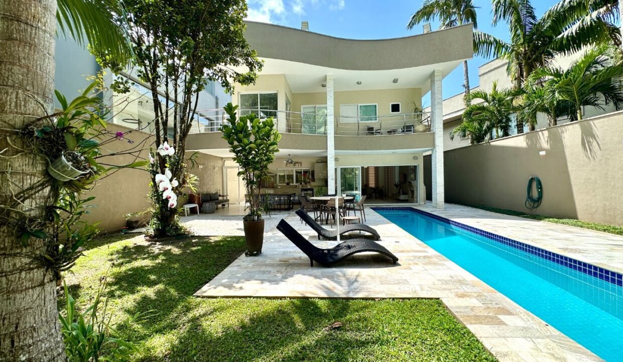 12832RV_foto_2025-11-15_00-50-09-11