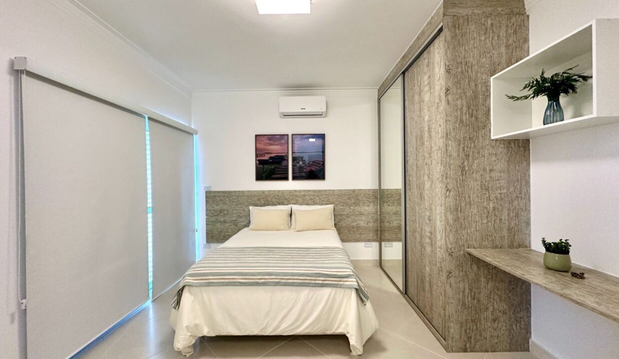 12832RV_foto_2025-11-15_00-50-09-12