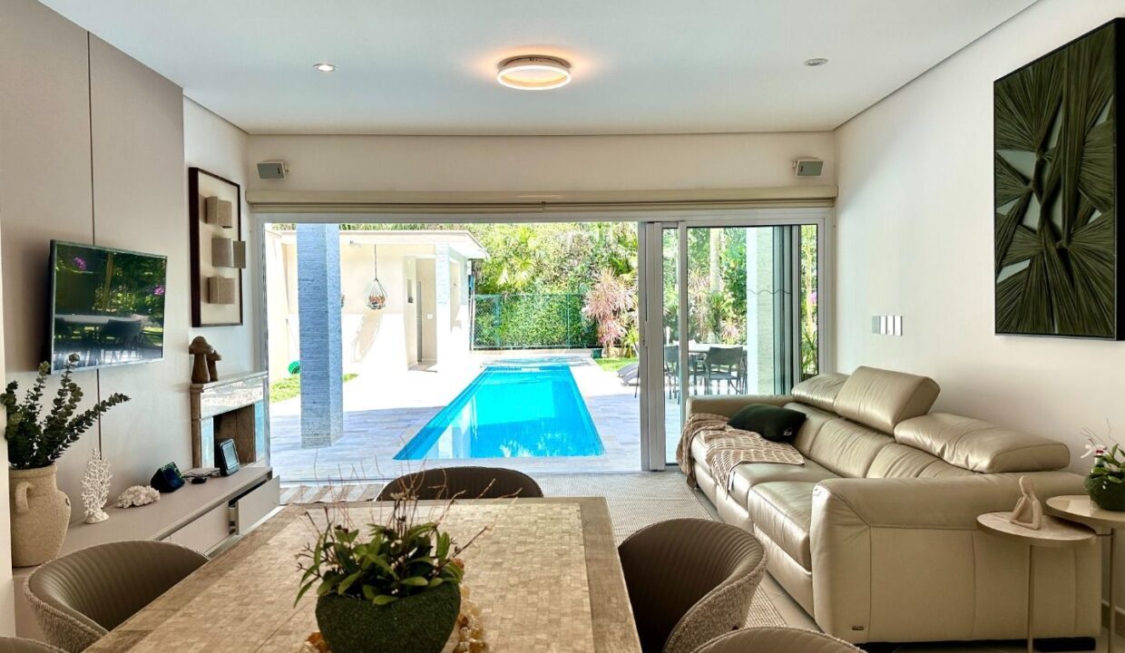 12832RV_foto_2025-11-15_00-50-09