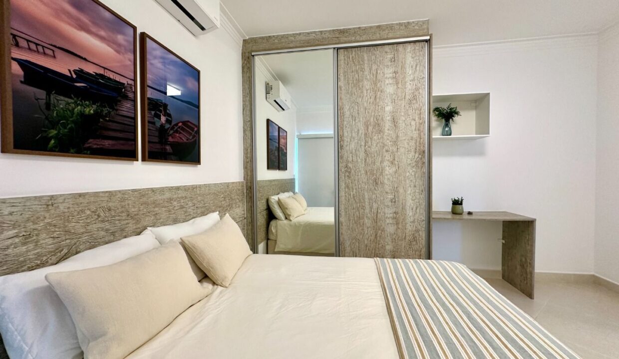 12832RV_foto_2025-11-15_00-50-09-13