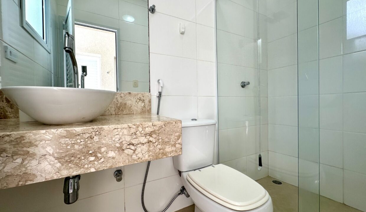 12832RV_foto_2025-11-15_00-50-09-14