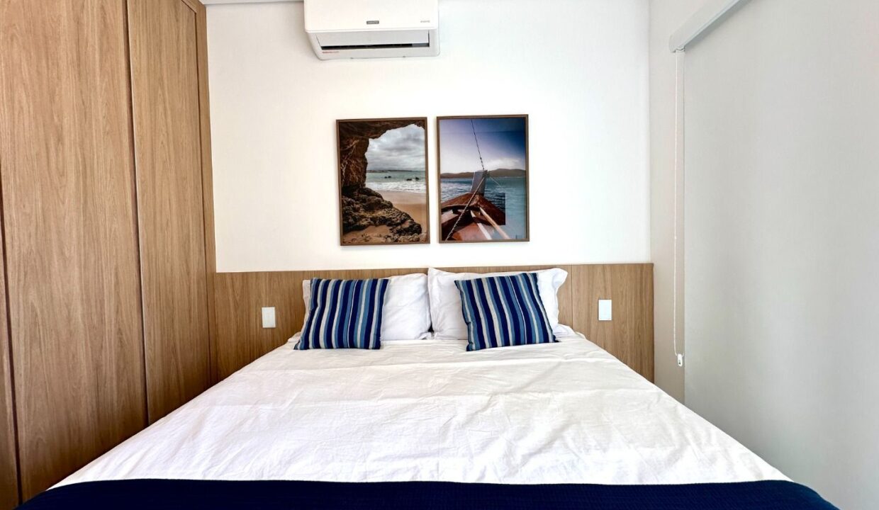 12832RV_foto_2025-11-15_00-50-09-15