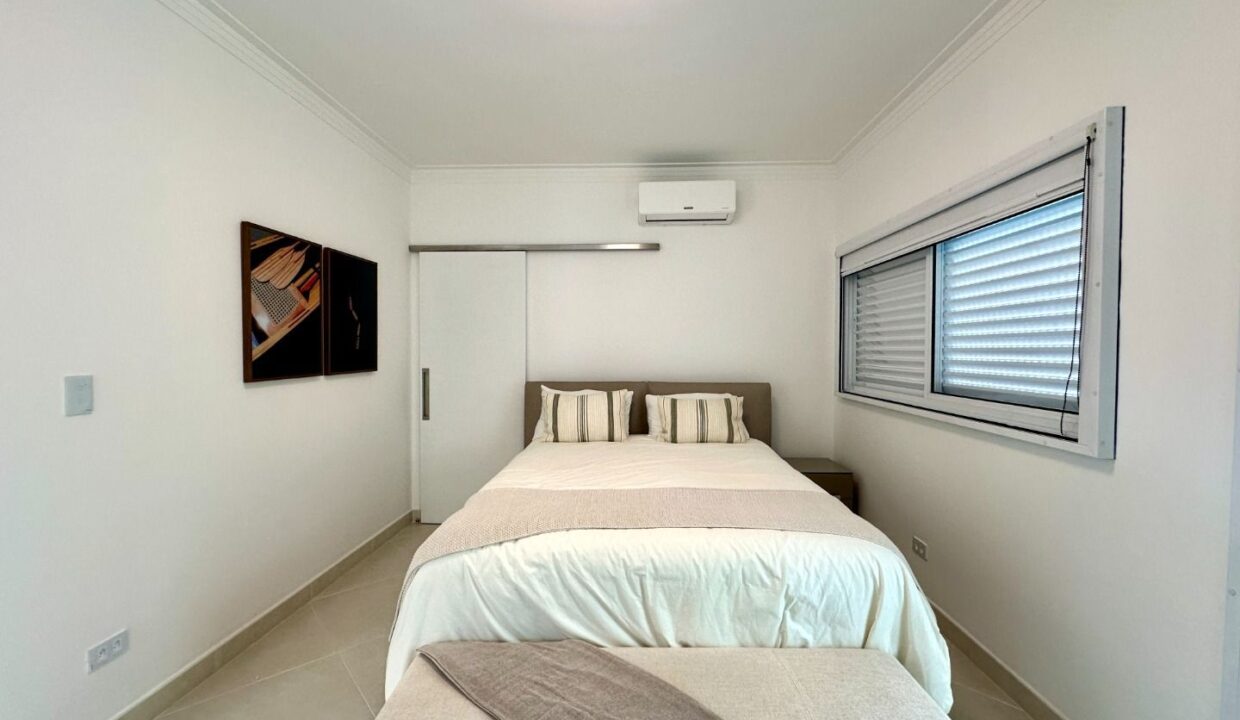 12832RV_foto_2025-11-15_00-50-09-18